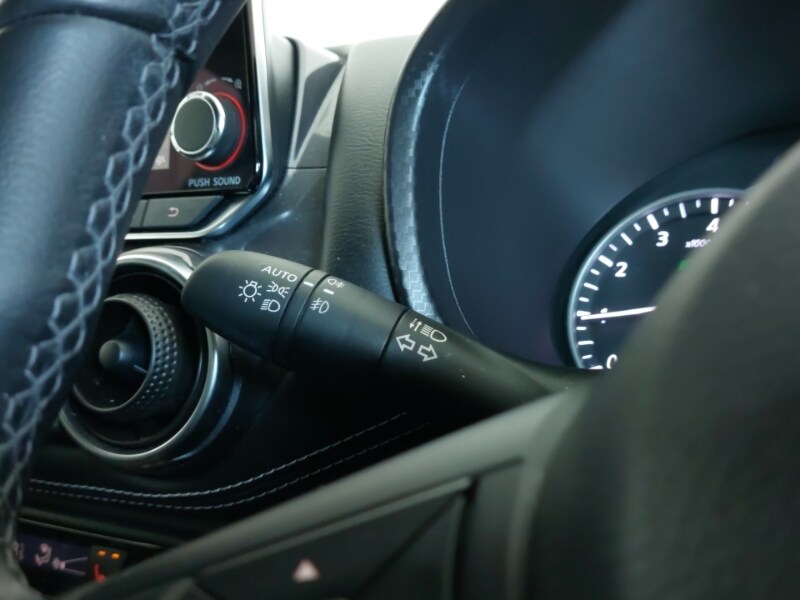 Used Nissan Juke 2023 for sale - 77947891: Photo 18