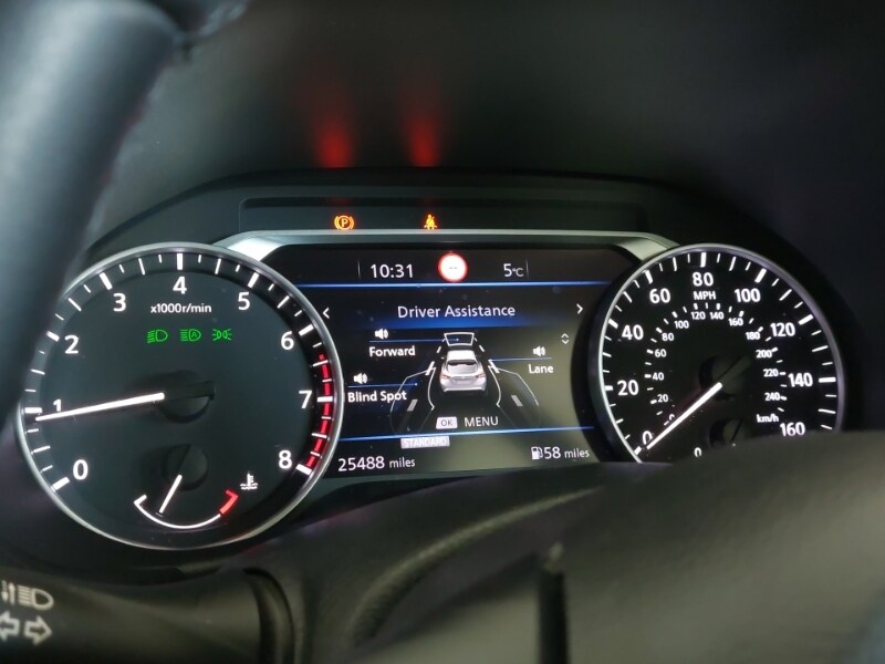 Used Nissan Juke 2023 for sale - 77947891: Photo 19