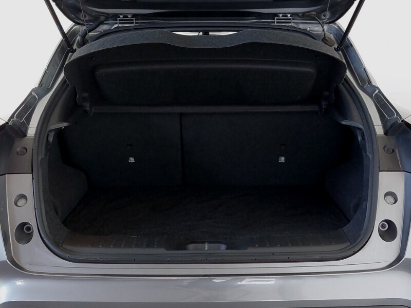 Used Nissan Juke 2023 for sale - 77947891: Photo 8