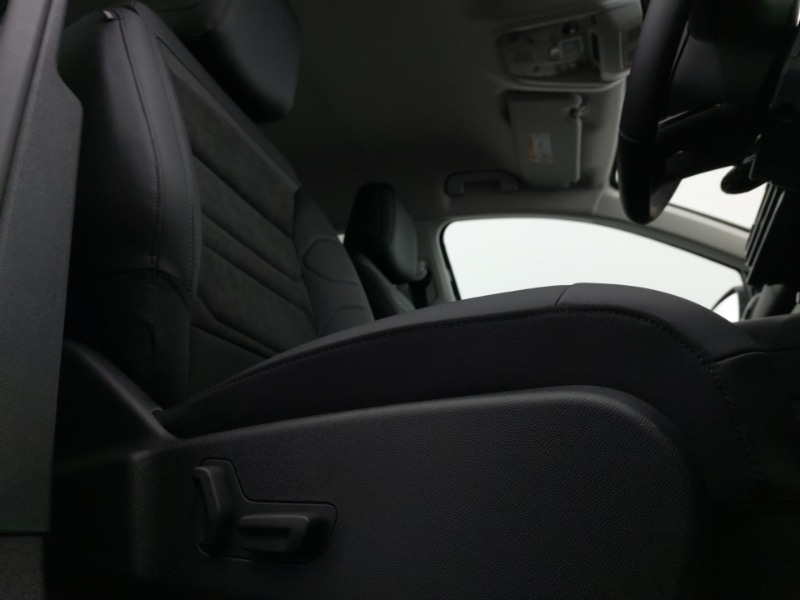 Used Citroen C5 Aircross 2025 for sale - 76354491: Photo 12