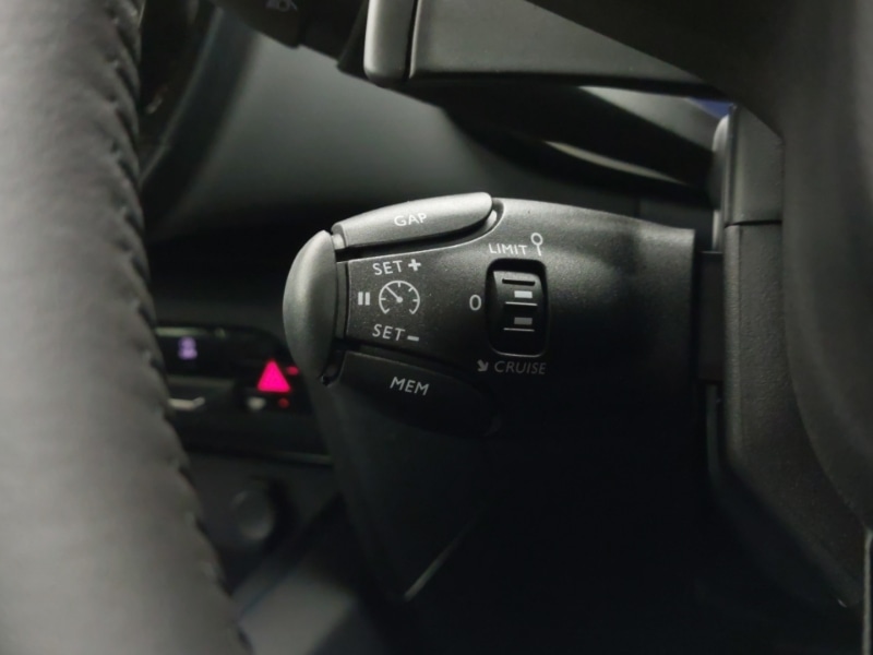 Used Citroen C5 Aircross 2025 for sale - 76354491: Photo 18