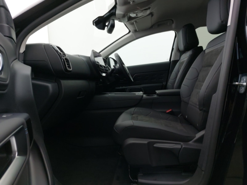 Used Citroen C5 Aircross 2025 for sale - 76354491: Photo 5