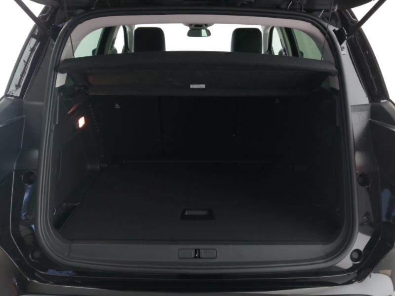 Used Citroen C5 Aircross 2025 for sale - 76354491: Photo 8