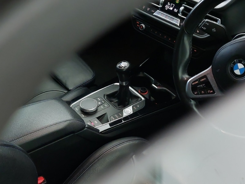 Used BMW 2 Series 2021 for sale - 78126510: Photo 10