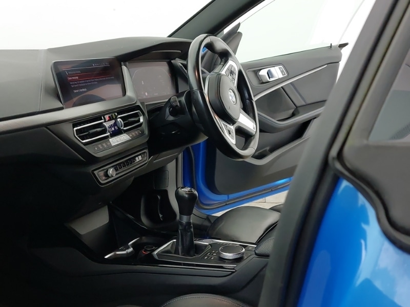 Used BMW 2 Series 2021 for sale - 78126510: Photo 11