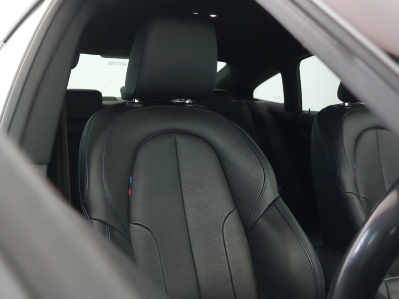 Used BMW 2 Series 2021 for sale - 78126510: Photo 12