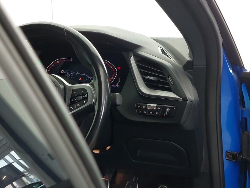 Used BMW 2 Series 2021 for sale - 78126510: Photo 13