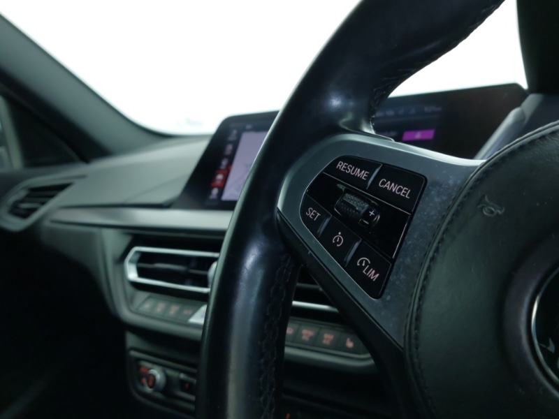 Used BMW 2 Series 2021 for sale - 78126510: Photo 14