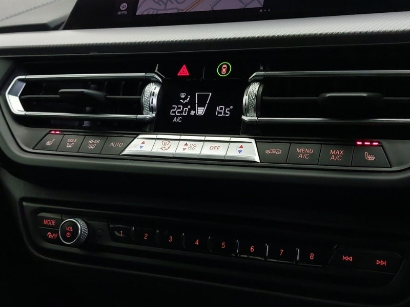 Used BMW 2 Series 2021 for sale - 78126510: Photo 15