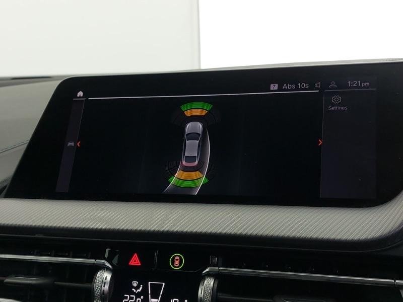 Used BMW 2 Series 2021 for sale - 78126510: Photo 16