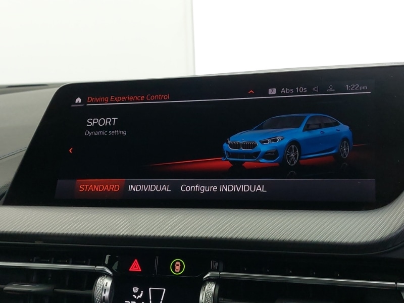 Used BMW 2 Series 2021 for sale - 78126510: Photo 17