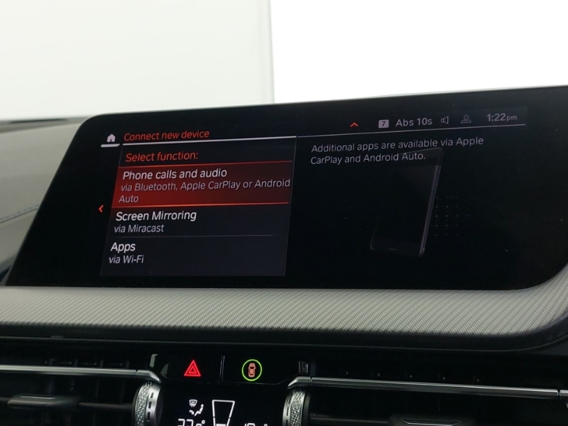 Used BMW 2 Series 2021 for sale - 78126510: Photo 18