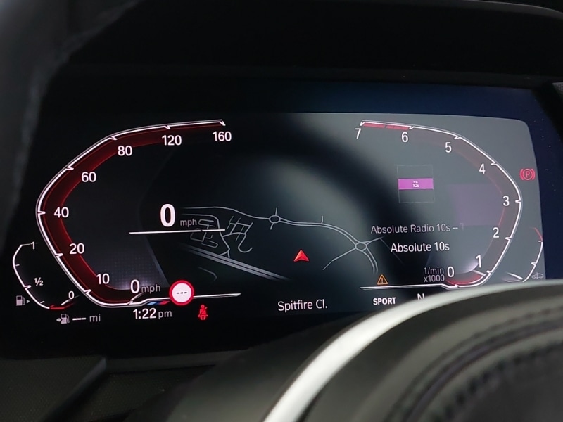 Used BMW 2 Series 2021 for sale - 78126510: Photo 19