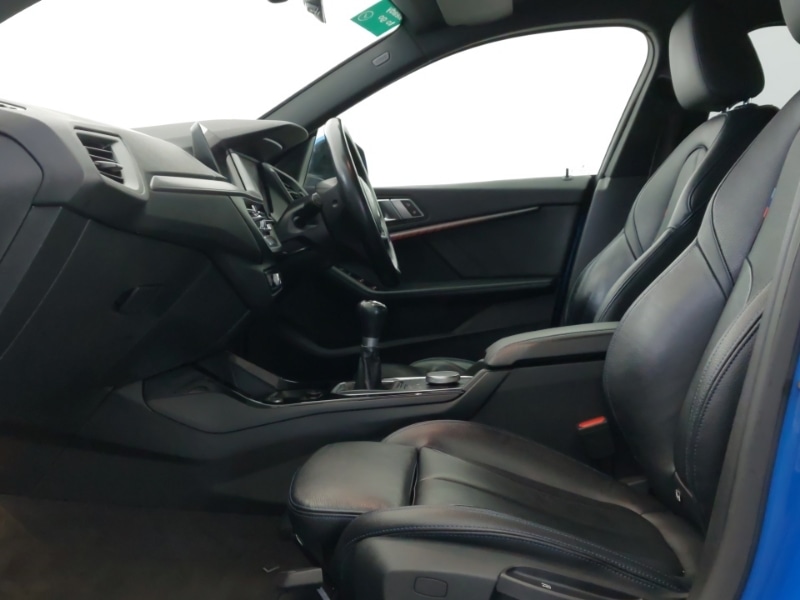 Used BMW 2 Series 2021 for sale - 78126510: Photo 5