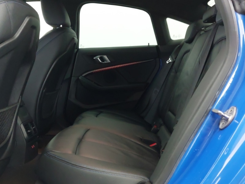 Used BMW 2 Series 2021 for sale - 78126510: Photo 6