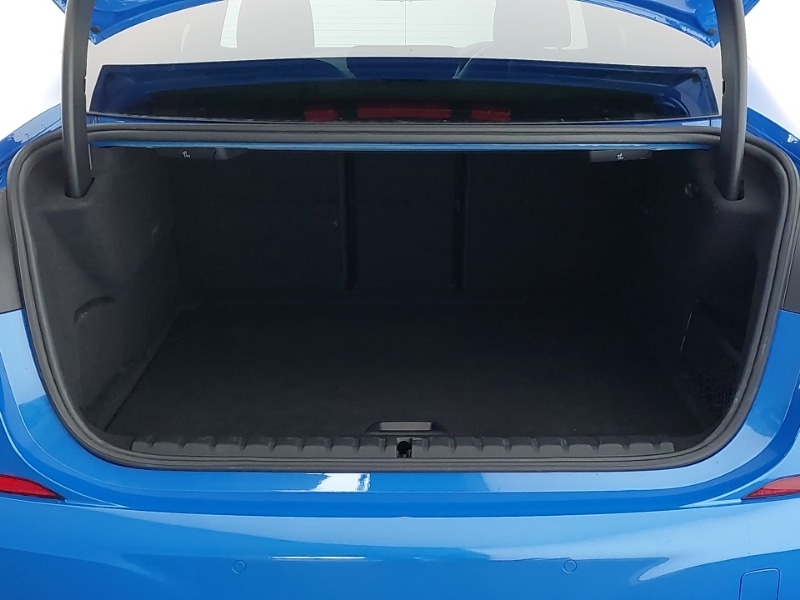 Used BMW 2 Series 2021 for sale - 78126510: Photo 8