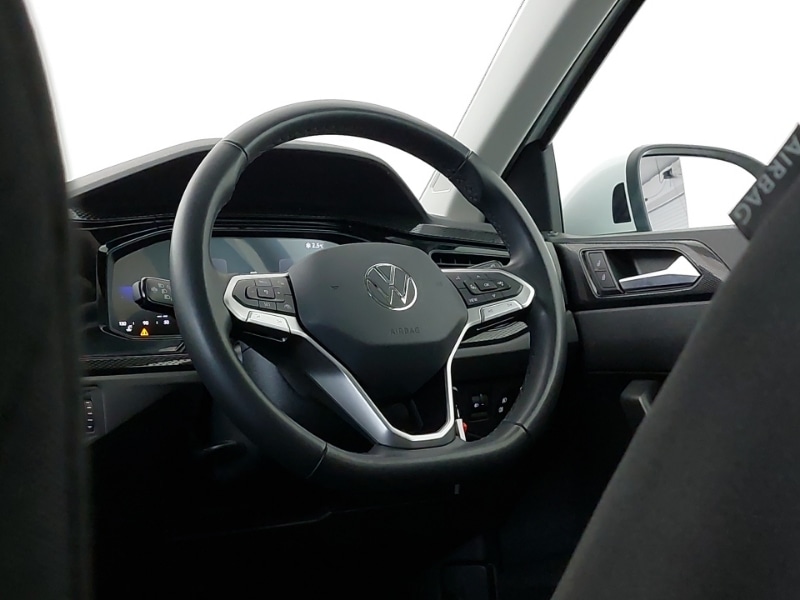 Used Volkswagen Taigo 2023 for sale - 77623325: Photo 10