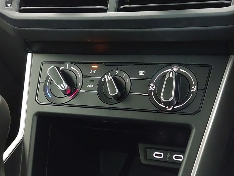 Used Volkswagen Taigo 2023 for sale - 77623325: Photo 15