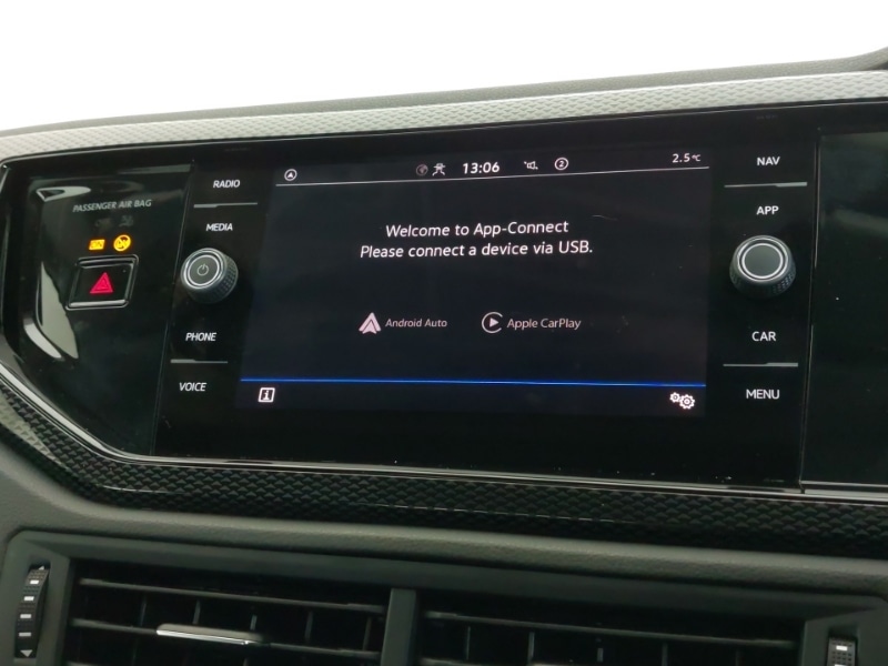 Used Volkswagen Taigo 2023 for sale - 77623325: Photo 18