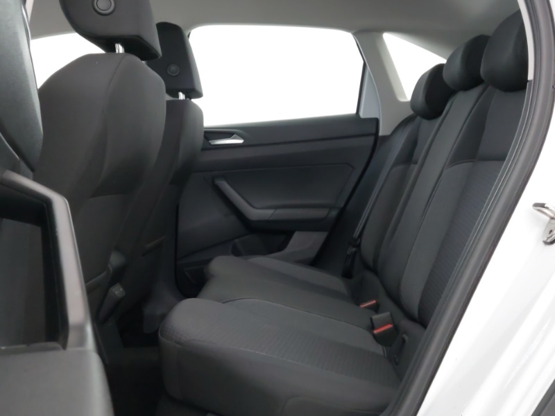 Used Volkswagen Taigo 2023 for sale - 77623325: Photo 6