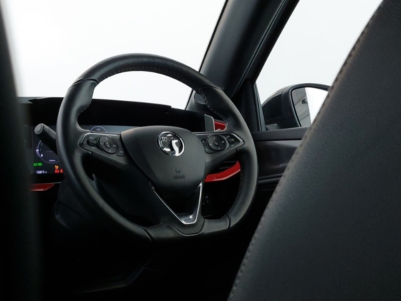 Used Vauxhall Mokka 2022 for sale - 76726408: Photo 10