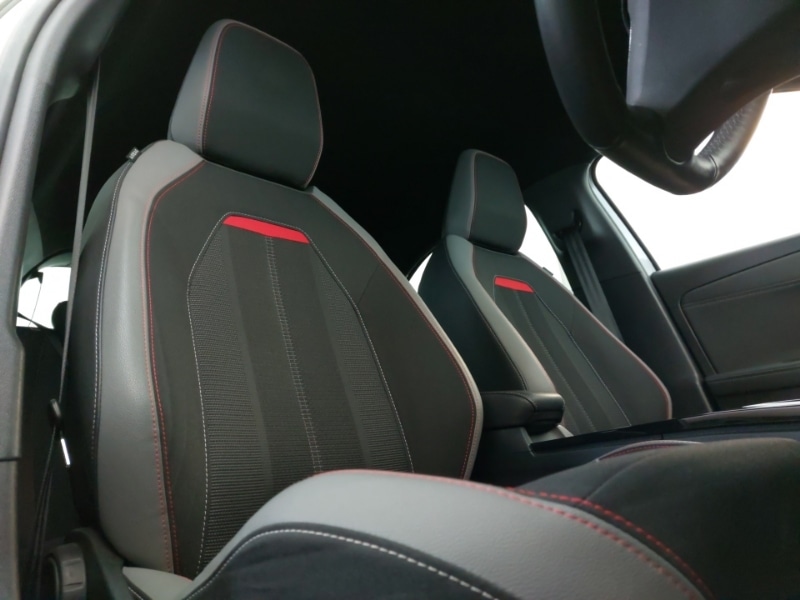 Used Vauxhall Mokka 2022 for sale - 76726408: Photo 12