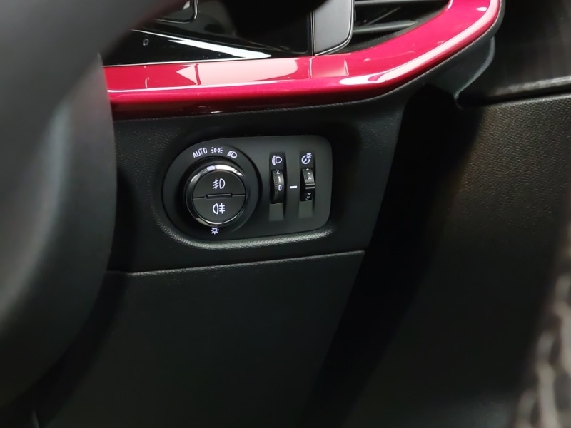 Used Vauxhall Mokka 2022 for sale - 76726408: Photo 13