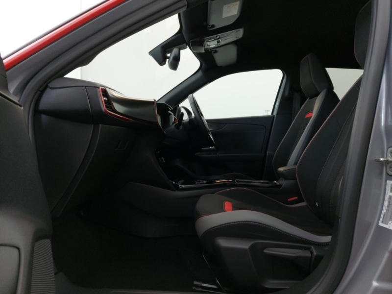 Used Vauxhall Mokka 2022 for sale - 76726408: Photo 5