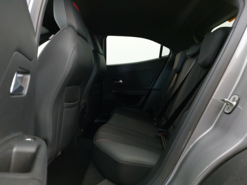 Used Vauxhall Mokka 2022 for sale - 76726408: Photo 6