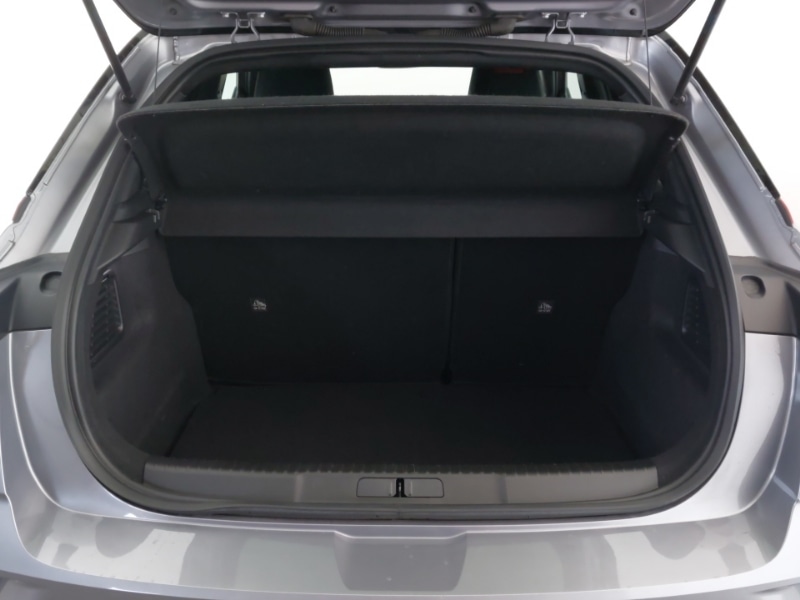 Used Vauxhall Mokka 2022 for sale - 76726408: Photo 8