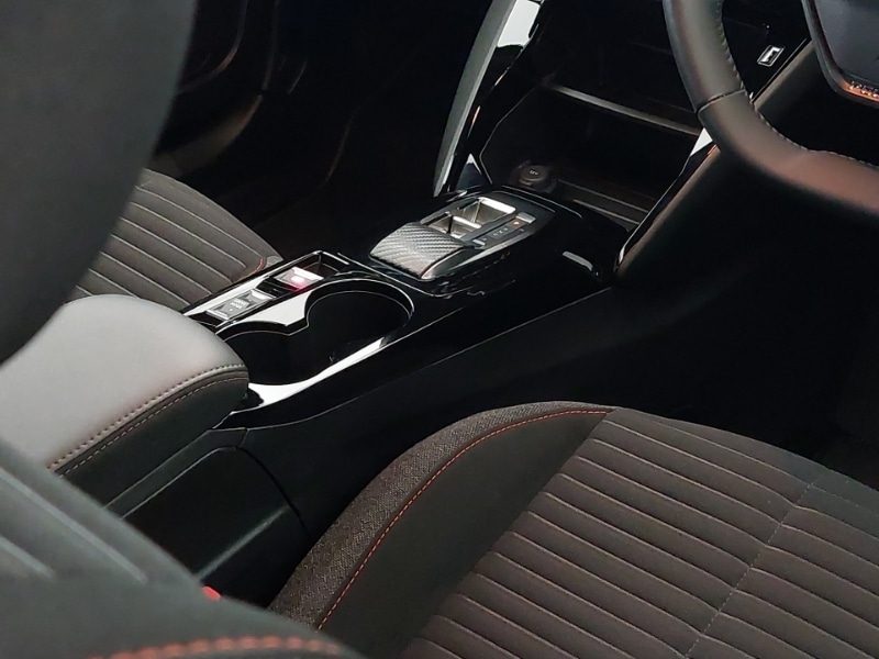 Used Peugeot 2008 2023 for sale - 76834210: Photo 11