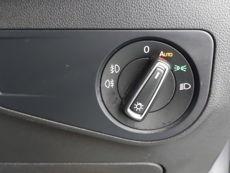 Used SEAT Tarraco 2020 for sale - 76526395: Photo 19