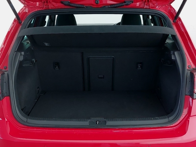 Used Volkswagen Golf 2018 for sale - 77827012: Photo 8