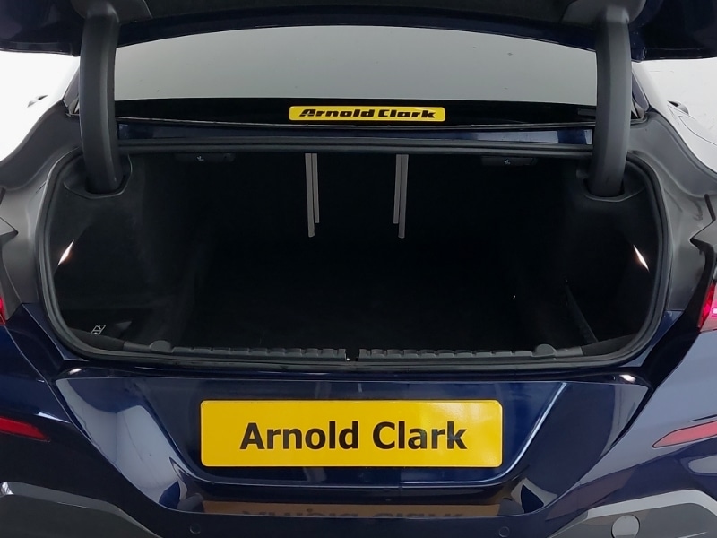 Used BMW 8 Series 2023 for sale - 77716618: Photo 8