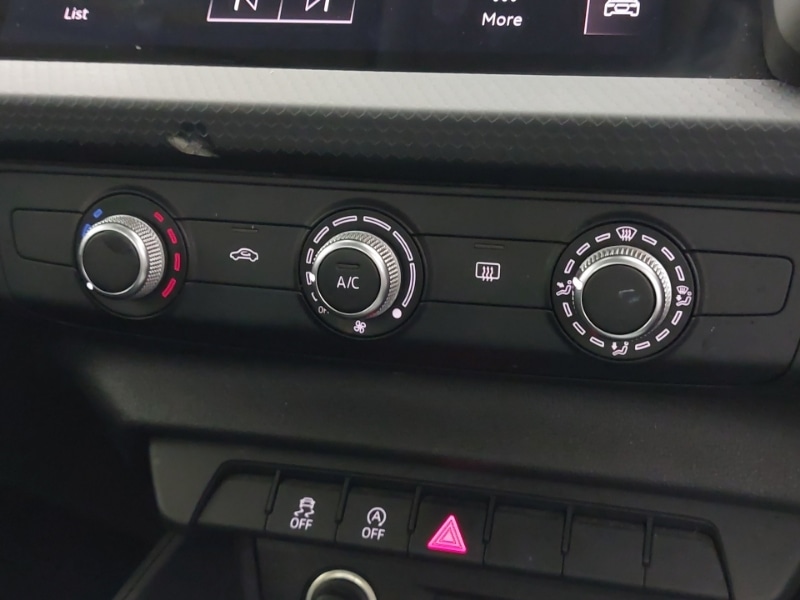 Used Audi A1 2021 for sale - 76343515: Photo 16