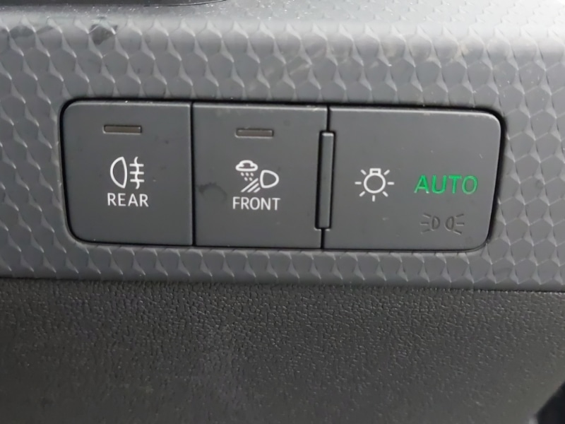Used Audi A1 2021 for sale - 76343515: Photo 18