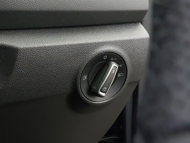 Used Volkswagen T-Roc 2025 for sale - 77066067: Photo 14