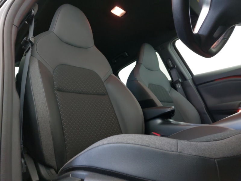 Used Nissan Juke 2025 for sale - 76771327: Photo 12