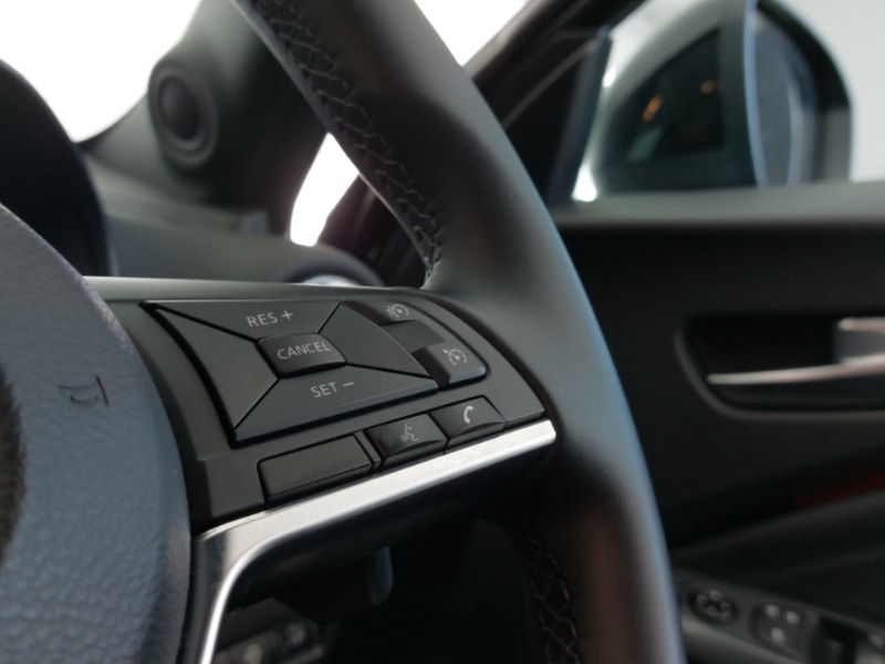 Used Nissan Juke 2025 for sale - 76771327: Photo 13