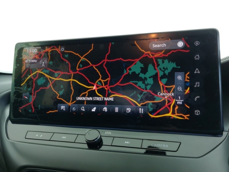 Used Nissan Juke 2025 for sale - 76771327: Photo 17