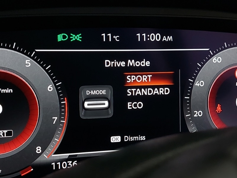 Used Nissan Juke 2025 for sale - 76771327: Photo 19