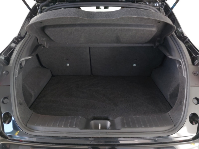 Used Nissan Juke 2025 for sale - 76771327: Photo 8