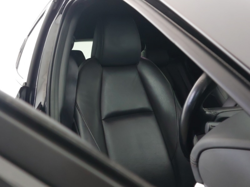 Used Mazda Mazda3 2021 for sale - 77638376: Photo 12