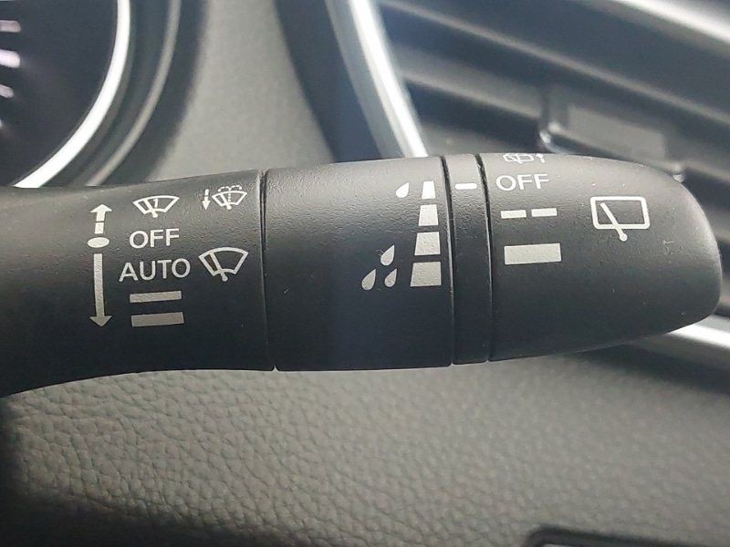 Used Nissan Qashqai 2017 for sale - 76602263: Photo 14