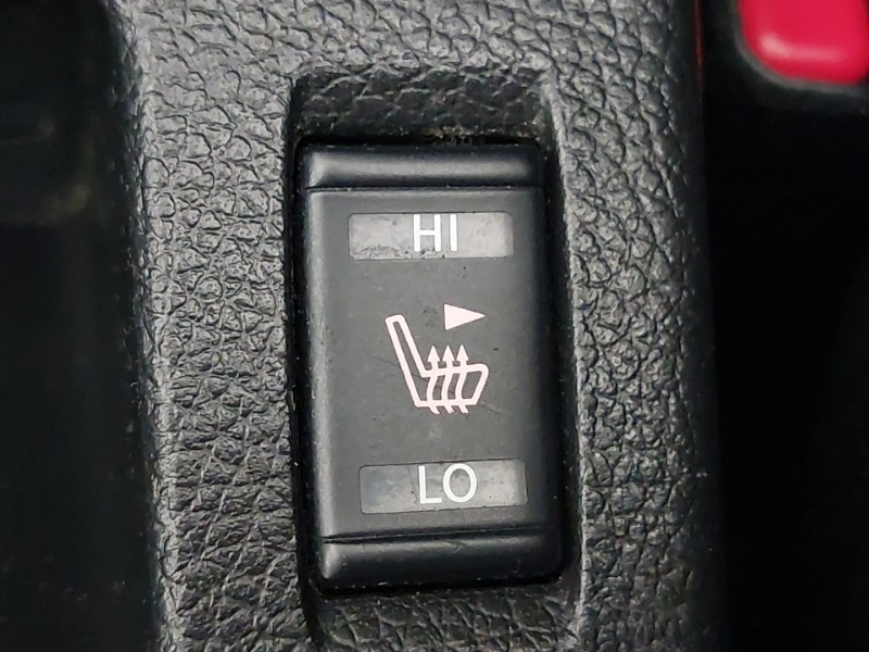 Used Nissan Qashqai 2017 for sale - 76602263: Photo 15