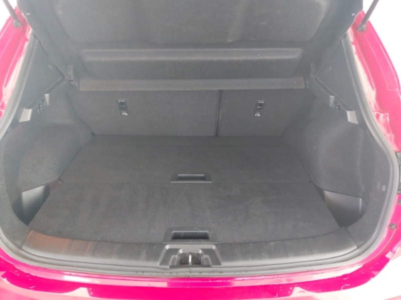 Used Nissan Qashqai 2017 for sale - 76602263: Photo 8