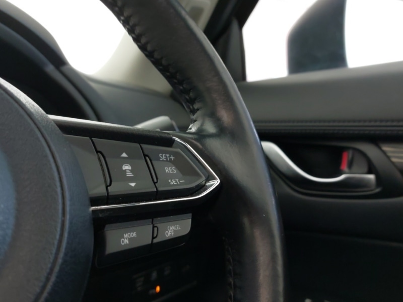 Used Mazda CX-5 2018 for sale - 77398988: Photo 13