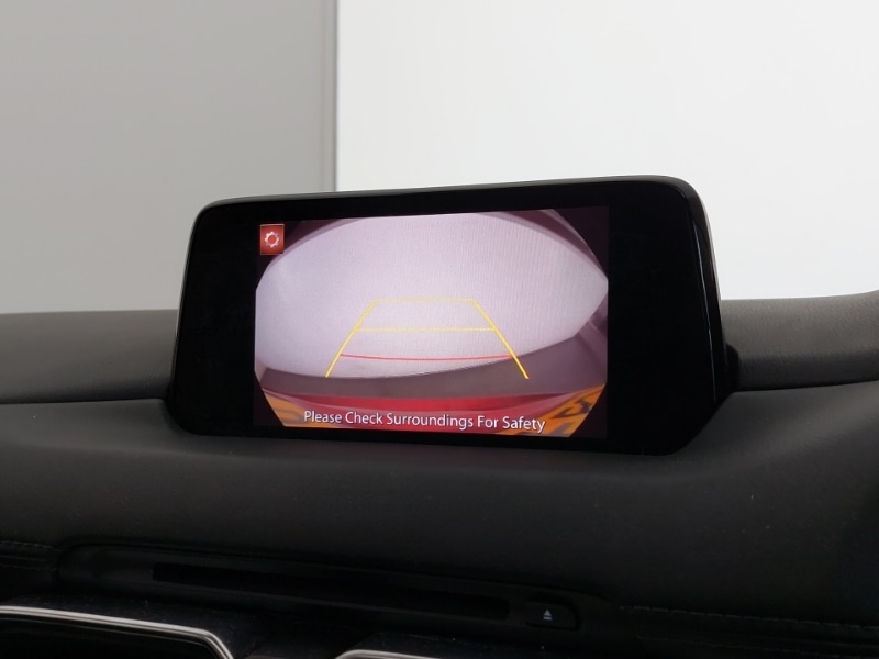 Used Mazda CX-5 2018 for sale - 77398988: Photo 16