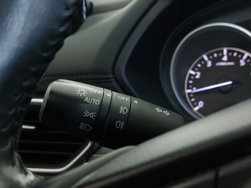 Used Mazda CX-5 2018 for sale - 77398988: Photo 19