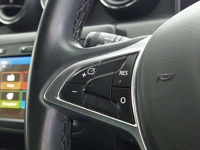 Used Dacia Duster 2019 for sale - 76387793: Photo 13